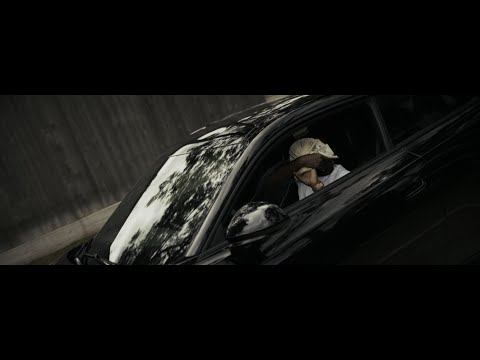 CheckChaser Chubb x In Love With