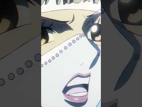 Episode1148    Next Episode… November.9 #ONEPIECE #OPEgghead