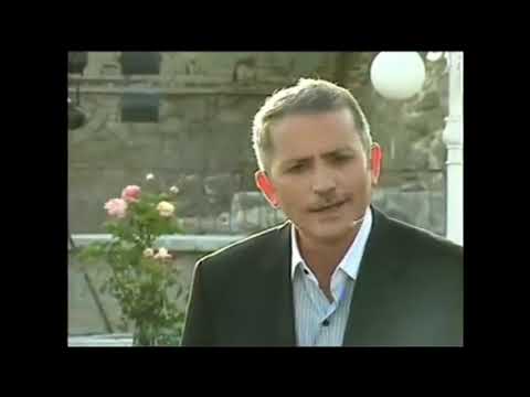 Yahya SOYYİĞİT Kimi Dosta Gider Kendi Sesinden