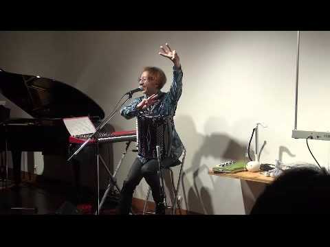 糸田屯 Camelletgo 18年02月08日 Twilog