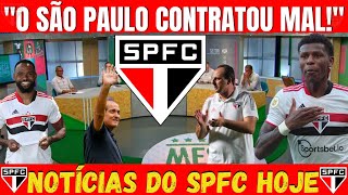 T QUASE! ARBOLEDA E SO PAULO POR DETALHES| WILLIAM FORA| AUDIO VAZADO DE MURICY| PATAQUADA DE JEAN