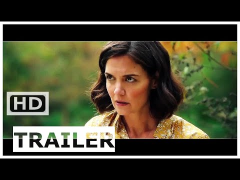 THE SECRET : DARE TO DREAM - Katie Holmes - Drama, Romance Trailer - 2020 - Jerry O'Connell