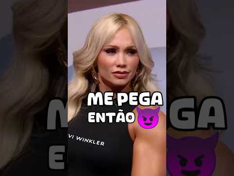 Assistir no YouTube