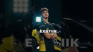 Attachez vos ceintures, Rocket League commence aujourd'hui ! ⚡
