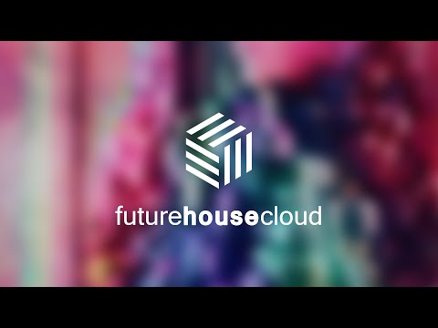 Pete Kingsman - I Wonder (Original Mix)