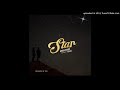 Broda-Shaggi-Star-ft.-Asake remake MelodySongz