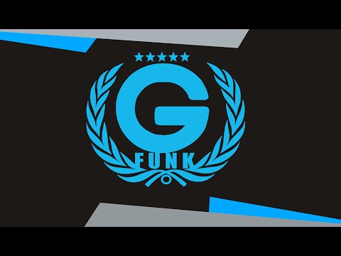 Mc Messinho - O Grande Momento (Dj Alex) Lançamento 2015