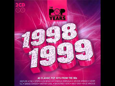 03  Another Level   Freak Me