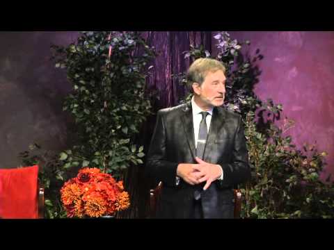 8-7 Adamus - ON NEWING, NOT RE-NEWING, ON QUANTUM CHANGE, March 5, 2016