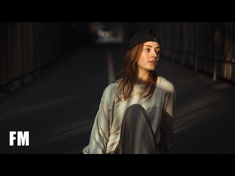 Jaime Deraz x Bad Boyfriend - Replay