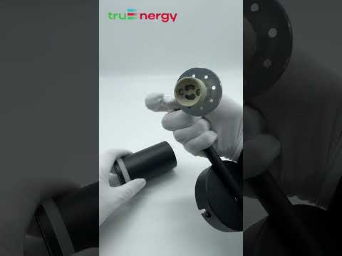 Миниатюра изображения товара Спот Truenergy 21462