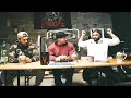 Verletzungen! Bavarian Muscletalk VL4