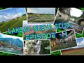 Lakbay Nueva Ecija Episode 1 Ang Lumang Gapan