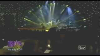 Amor De Tele - Ricardo Arjona