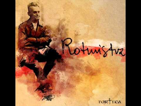 Forteca - A Ty Żołnierzu  [+komentarz]