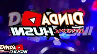 Download lagu 🔴MUSIC LEPAS NONSTOP CALIA MUSIC DOUBLE SOUND JABUNG LAMPUNG TIMUR VOL 3 ❗ mp3