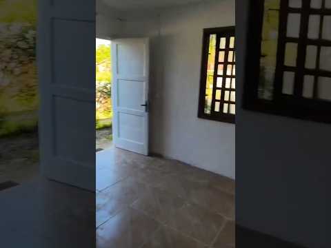 Apartamento Monoambiente en Alquiler Anual en Villa Argentina Norte || Padron compartido