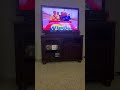 Opening To The Wiggles Live Hot Potatoes 2005 DVD