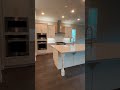 Here’s what spending $670,000 will buy you in Clovis, CA! #fresno #realestate #newconstruction