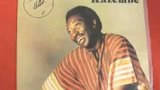 Download lagu Nalikwebele Sonka-Nashil Pichen Kazembe. mp3 Download lagu Nalikwebele Sonka-Nashil Pichen Kazembe. mp3