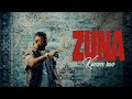 ZUNA KOMM RAN Prod By Rocks