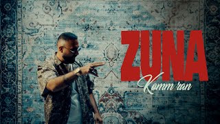 Download lagu ZUNA - KOMM RAN (prod. by Rocks) mp3 Download lagu ZUNA - KOMM RAN (prod. by Rocks) mp3
