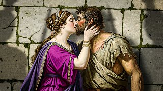 Weirdest Laws in Ancient Rome