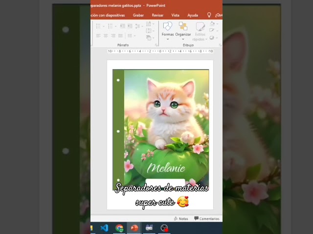 Vídeo relacionado con Regla Plantilla - Gato Tema Multifuncional Para Diarios, Reglas Recortadas Estilo Garabato | Dibujo DIY Para Diseñadores Artistas Alumnos Profesores Aficionados Manualidades Cuaderno Póster Diseño