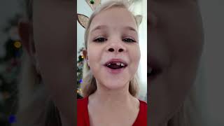 We wish you a merry #christmas