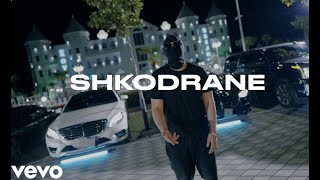 Download lagu BM - Shkodrane mp3