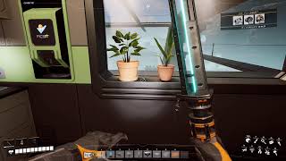 ついに正式リリースされたSATISFACTORYをただひたすらプレイする #11