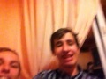 Ваня,ты лох 