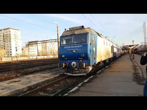 64 1101 GM CFR Basarab