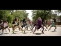 Migos "Pipe It Up" Music Video