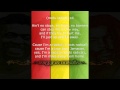 Jimmy Cliff - Roots Radical HD +LyricS® ►Reggae