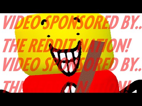 [VOLUME WARNING] despacito's basics redux gameplay preview