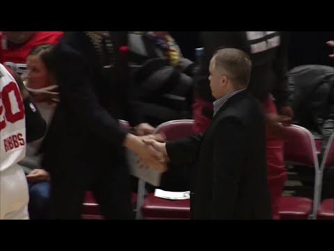 Raptors 905 vs. Maine Red Claws - Condensed Game