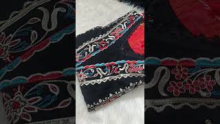 পাকিস্তানি ভাইরাল কালেকশন পাবেন অফার দামে