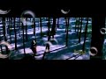 Maine Ji Liya Prem Kar Liya S K Best Loving Song