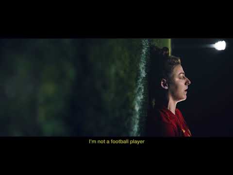 Jupiler: We Are Belgium (2018)