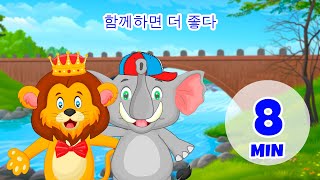 유튜브 썸네일