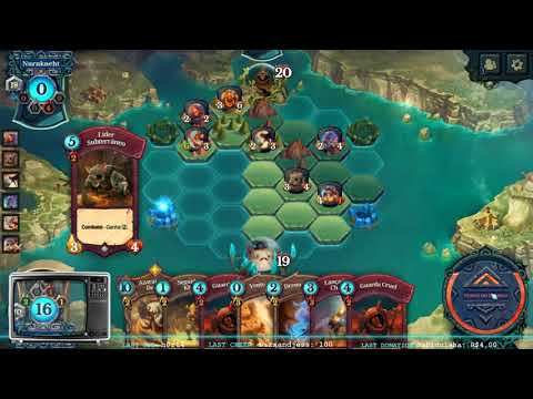 Steam Community :: Video :: How to Play With AZARAI