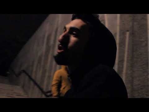 VANSER vs AKOSTO vs DB - SEMIFINAL | #BATALLA_SORPRESA GENERAL RAP TENERIFE (2020)