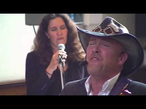 Endless Road (live @ church 2013)