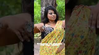 Download lagu MOUMITA outdoor saree fashion, saree lover,plus size model,Influencer #saree #bongfashion #sareelove mp3 Download lagu MOUMITA outdoor saree fashion, saree lover,plus size model,Influencer #saree #bongfashion #sareelove mp3