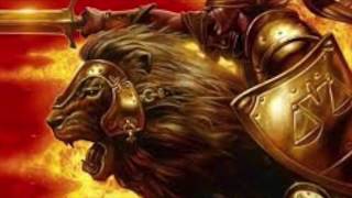 Download lagu Best Songs For Prayer time.Most Spirit filled South African Worship Gospel Mix For Warfare Prayer mp3 Download lagu Best Songs For Prayer time.Most Spirit filled South African Worship Gospel Mix For Warfare Prayer mp3