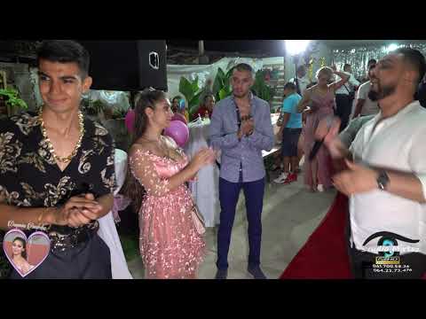 *****DRAGANINO PUNOLESTVO **** PART 2 4K //STUDIO MIRTEZ ZEMUN//