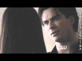 Damon & Elena I Their love story [1x01-5x22 ...