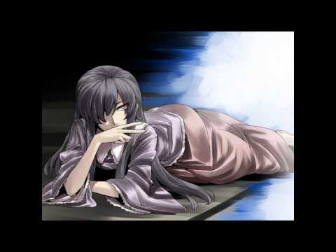 UI-70 - Lunatic Princess