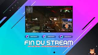 J'apprends à faire des PLUGINS JAVA Minecraft (Spigot) (je découvre le java également)  !minecraft